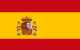 ESPAÑOL